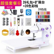 4a89961584fdc84542a3f772bdb454014dcefd27d250063ec210b64df159.jpg
