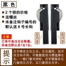 a16e5496ac3326e3ffe4f916336bf323e6c807cc992f9e74accaa30fba87.jpg