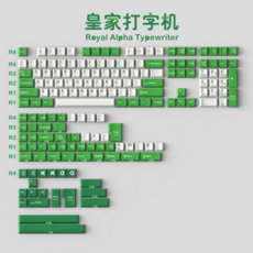 dbc9d7a615be8cf0a7318c4ab2b6cbda266b478cac7e4f8799b3ad0e2df9.png