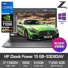 2526782eb2b5bbf0dc91bcbfeda890916c61cd80793e0e675ae88d3db1f2.jpg