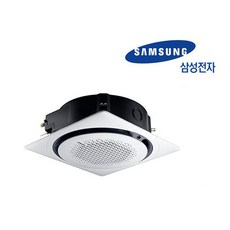  AC145CS6PHH1SY 삼성 40평 천정형 360 냉난방기 