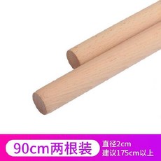 171a0708e1497283fa602624c3e0ec548794714706dff1f5d330c9a0c7f0.jpg