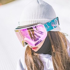 235dd651450ab94d4da61389db528a0182d166210399cfb90abf354a508c.jpg
