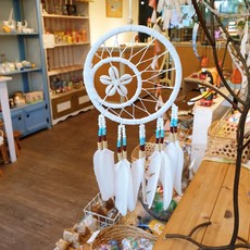 꾸미기조개껍데기