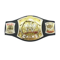 wwe챔피언벨트 TOP01