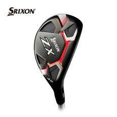 스릭슨하이브리드-추천-상품