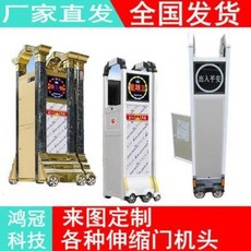 92b90042e895e82edc58732fd5b0e05a8501a768aa92d05e675415dd429c.jpeg