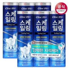 c79bfb4b1ddfd5608e3af9e3e3908658cf29bbc2073b4e85b47efdd70d71.jpg
