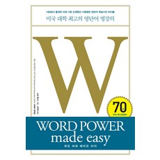 워드파이