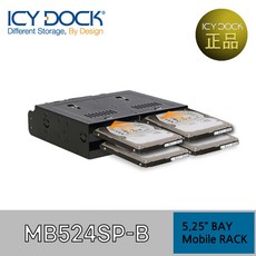 cb5e290ee9943ebc5a806f6f06e111a35f585c81ee345d9317d8db3df3f2.jpg