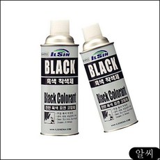 //상품명