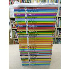 35351e7dcee2accd4e84e7a0f3b0930145d40ae47983196fc69e21fe05cf.jpg