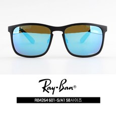 rayban