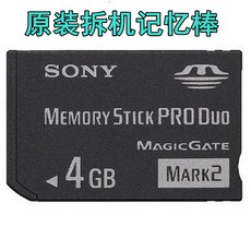 7925452f333d06463f02fbe8d3cfbcc155b36b7bc0c521e79f8c7eaabb27.jpg