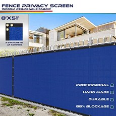 dc08b32d0e4c2803dcd46fb1f4413a973a689befaa7c829d8393ef20220c.jpg