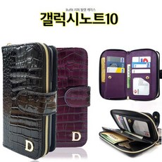 a4b0bab59fa12e06b66aec63a52880da4dd5fa136191855cfc380cdfe386.jpg