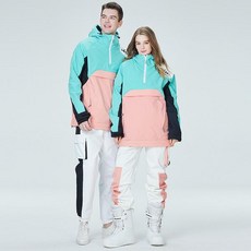 3bba0fa2172161d9ae996a579b4d34e906e9e6e8a5ea98b55df9b4f6ff00.jpg