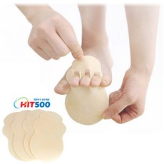 발땀패드