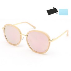 고양이어린이선글라스