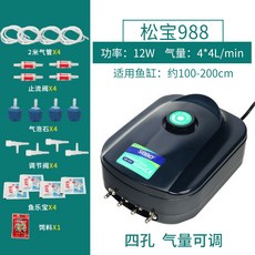043cb5d0dbe2fb7cb60489d62a7f467a90bdf4fcc030877ba239e9d88bd1.jpg