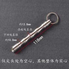 2ca6b3a09761d4e85ce47bb57b4533b4ec95b619378a003f0f37c7d9c658.jpg