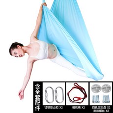 수영요트경기장