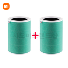 샤오미미에어3c