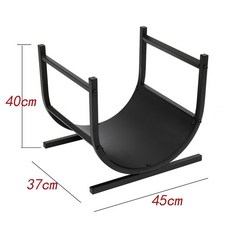 jbl휴대용스피커gowirelessportablespeakerpclautsprecher