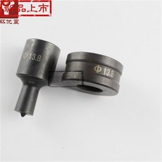 98fa247af1cc5220c38f405da357a1d2db1d81cbd9b1eb7b6de693bd5861.jpg