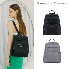 사만사타바사백팩