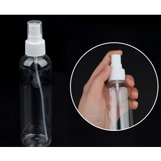 에뛰드섀도우공용기