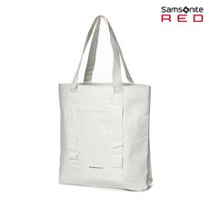 샘소나이트남성토트백