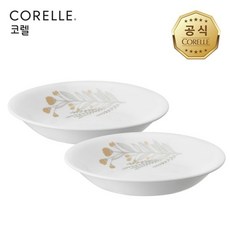 코렐문라이트