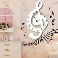 탱크머스트라지