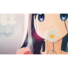 c593b8bc76b0038448765ac5a3dedb36edb35b0b6c8b4c82855648011ace.png
