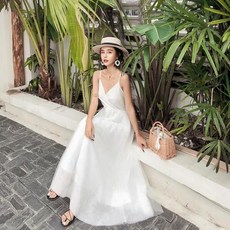 b705b98b1031ffac18a75c4305bf75a78f5f30344fec76888c4cc3937b42.jpg