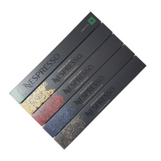 네스프레소스쿠로