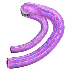 수파카즈퍼플바테잎