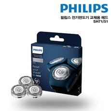 a53ab8f82ac35048b4ea152da1071f2b73df7d59368970be7e65cbd77f99.jpg