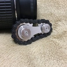 바이크스피너장남강