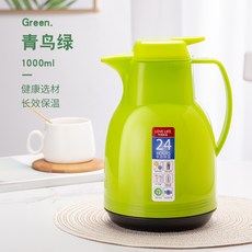 산불물통