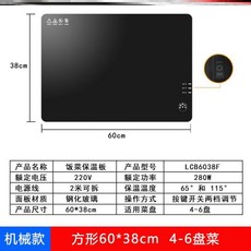 6aba663e4faa92927c660b58afdafb72a41ed47e4b4a99a52d09719ff458.jpg