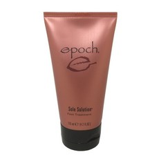 뉴스킨데오드란트