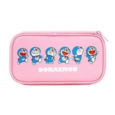 I에이블이지쇼핑몰I도라에몽 봉제필통-핑크ㅡ물류센터 직배송, 상세이미지 체크, 상세이미지 체크