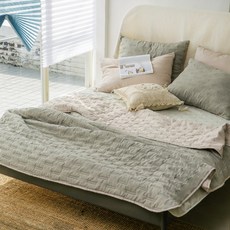 라이크홈스프레드