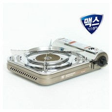 디지맥스