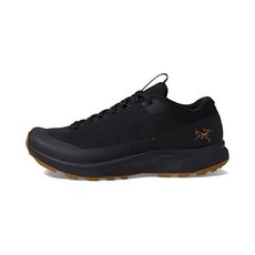 Arcteryx 아크테릭스 Aerios FL 2 신발 여성용 빠르고 가벼운 하이킹