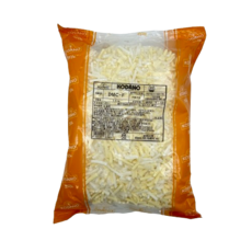 조흥 코다노 DMC-F 피자치즈 2.5kg 토핑 치즈, 1개