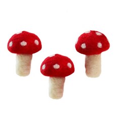 f0e8a95670efd000da3c7aeeee662c28f719e9922571a09caa5311da735f.png