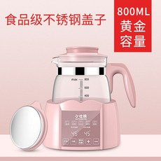 3b9a8d04d97b636121c5816667410562a25624f3244f6d0a4b2f07dcbb8a.jpg